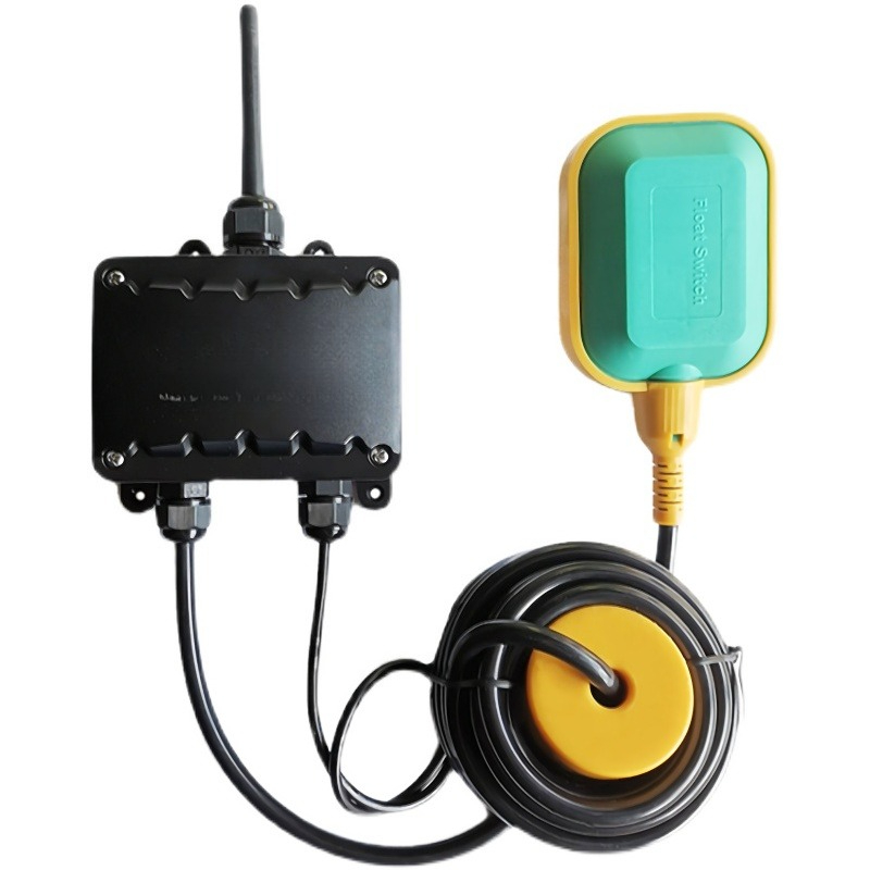 Float level sensor detection M - Pool Alarm Float avaliação e preço