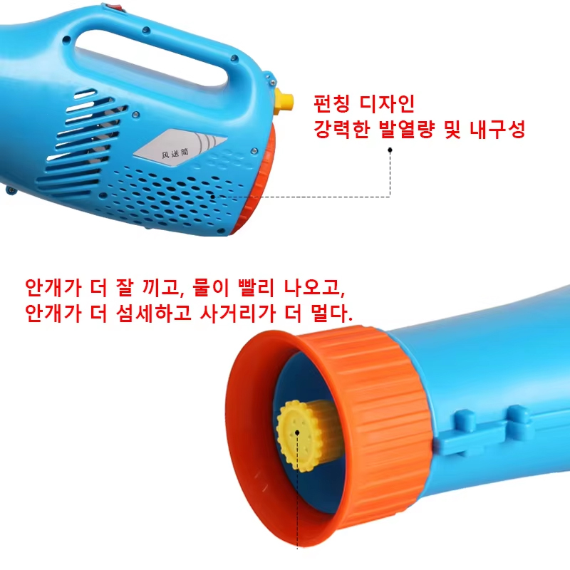 Rechargeable 20A Lithium Batte - Flood Barrier Bag avaliação e preço