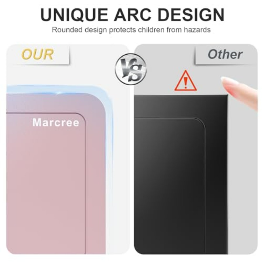 0.23 Cubic Small Safe Box for  - Lockbox Key Secure avaliação e preço