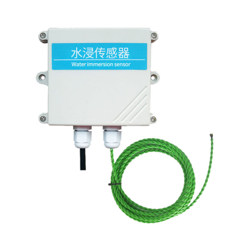 2PCS Water Leak / Leakage Dete - Water Alarm Sensor avaliação e preço