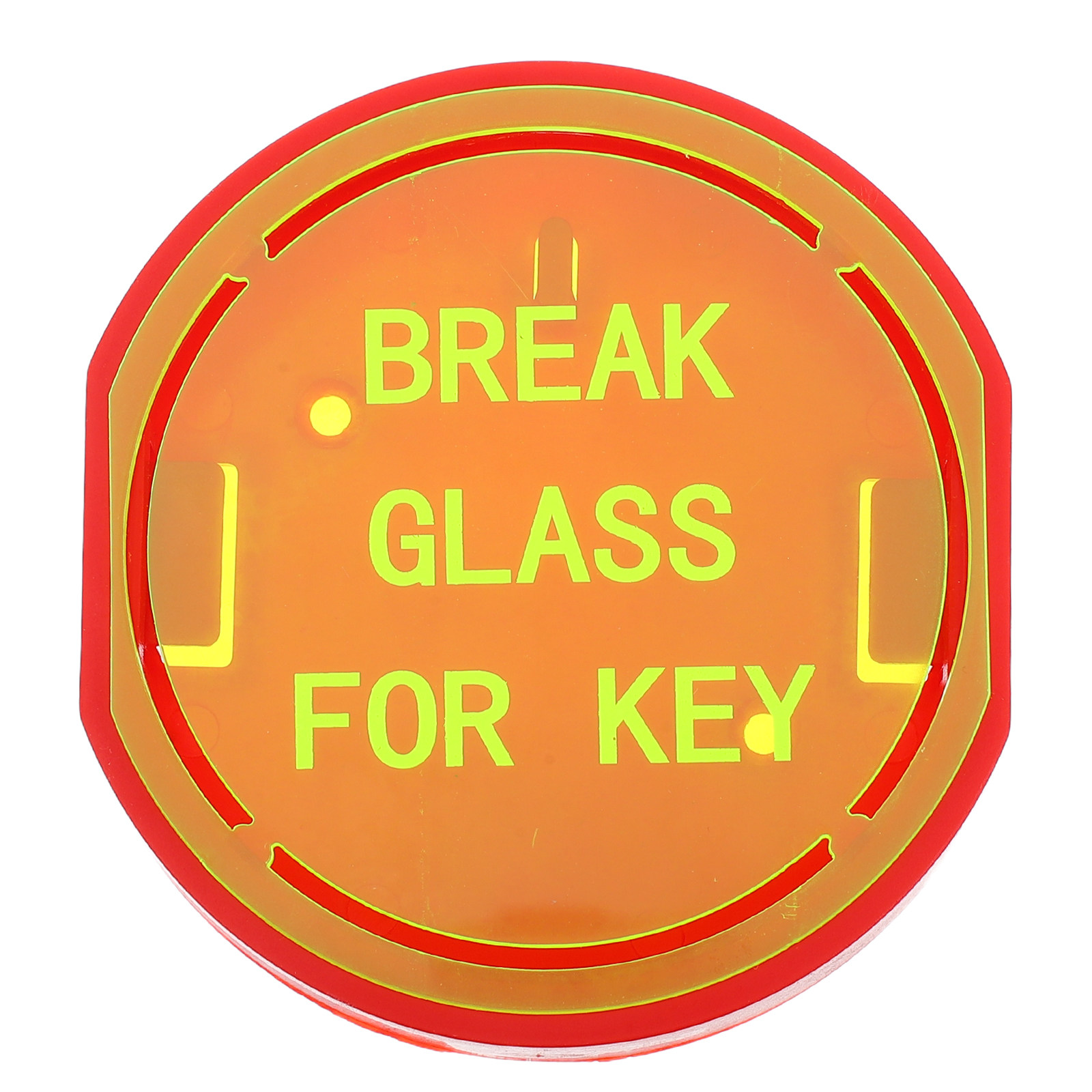 Multi Functional Emergency Loc - Lockbox Key Secure avaliação e preço