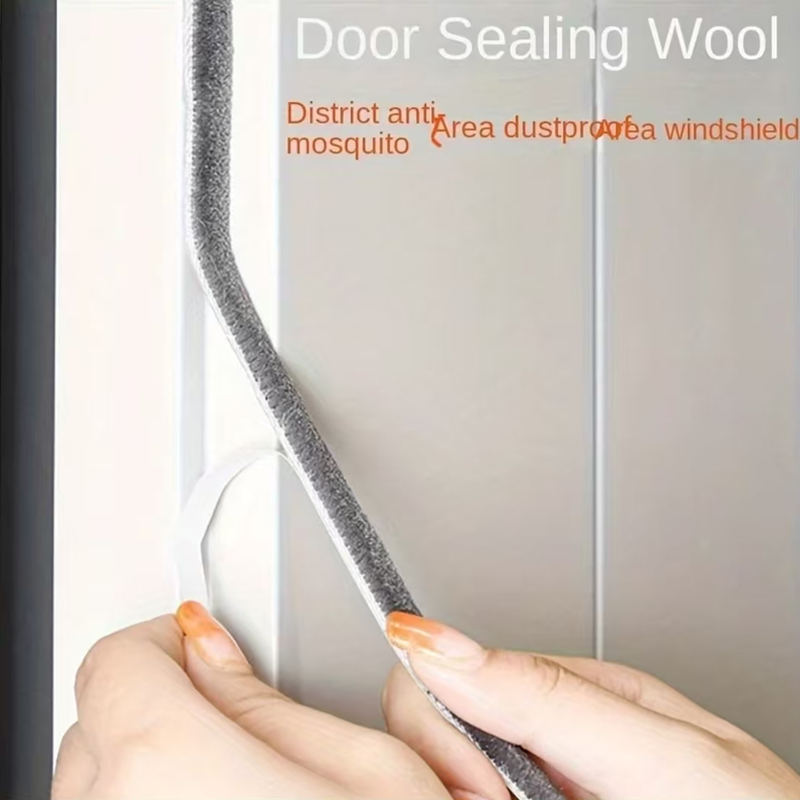 Gray Black White Brown 5/10/20 - Window Lock Bar avaliação e preço