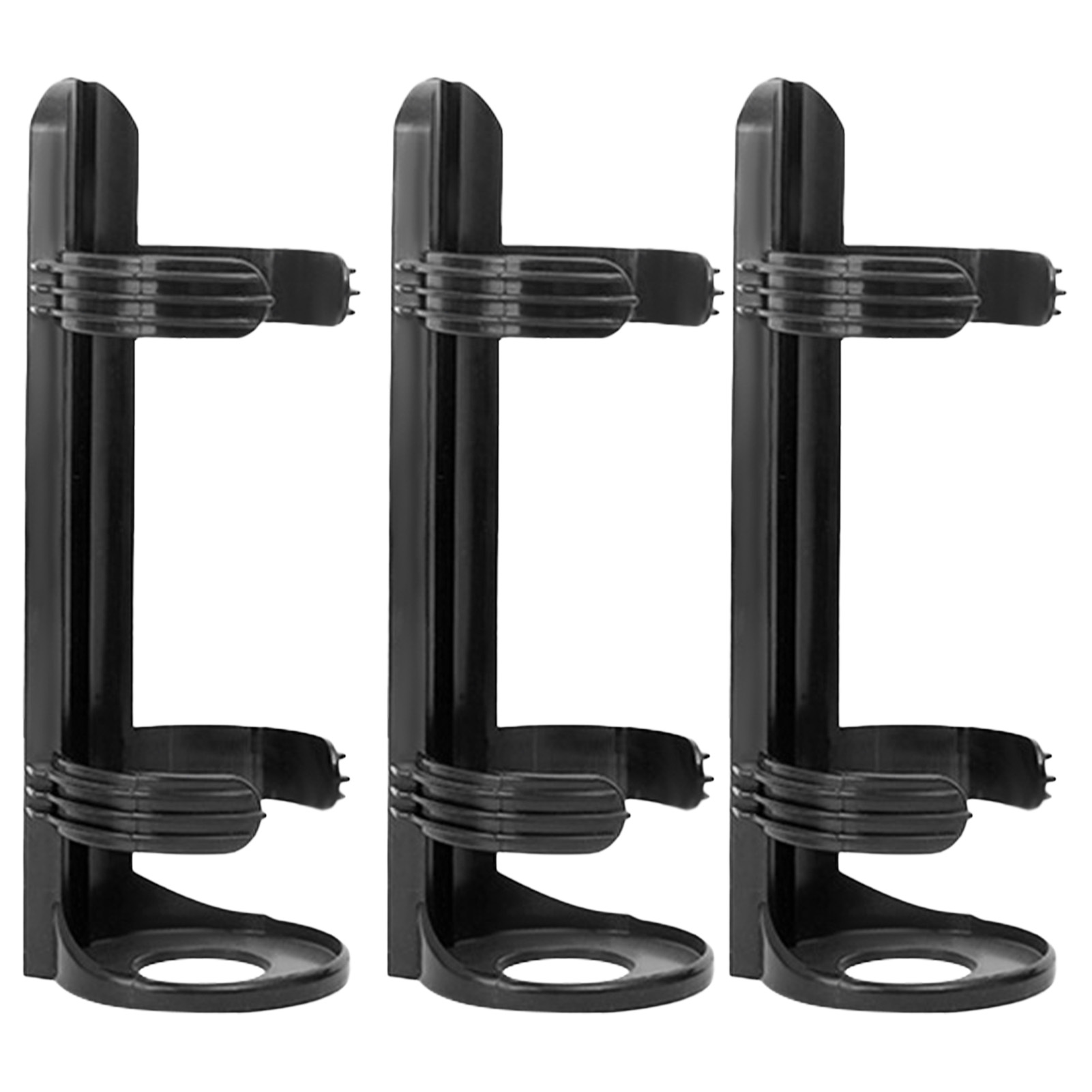 Car Extinguisher Mount Bracket - Fire Extinguisher Small avaliação e preço