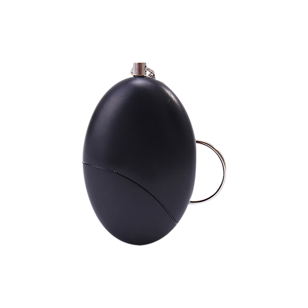 1PCS Self Defense Alarm 100dB  - Personal Alarm Keychain avaliação e preço