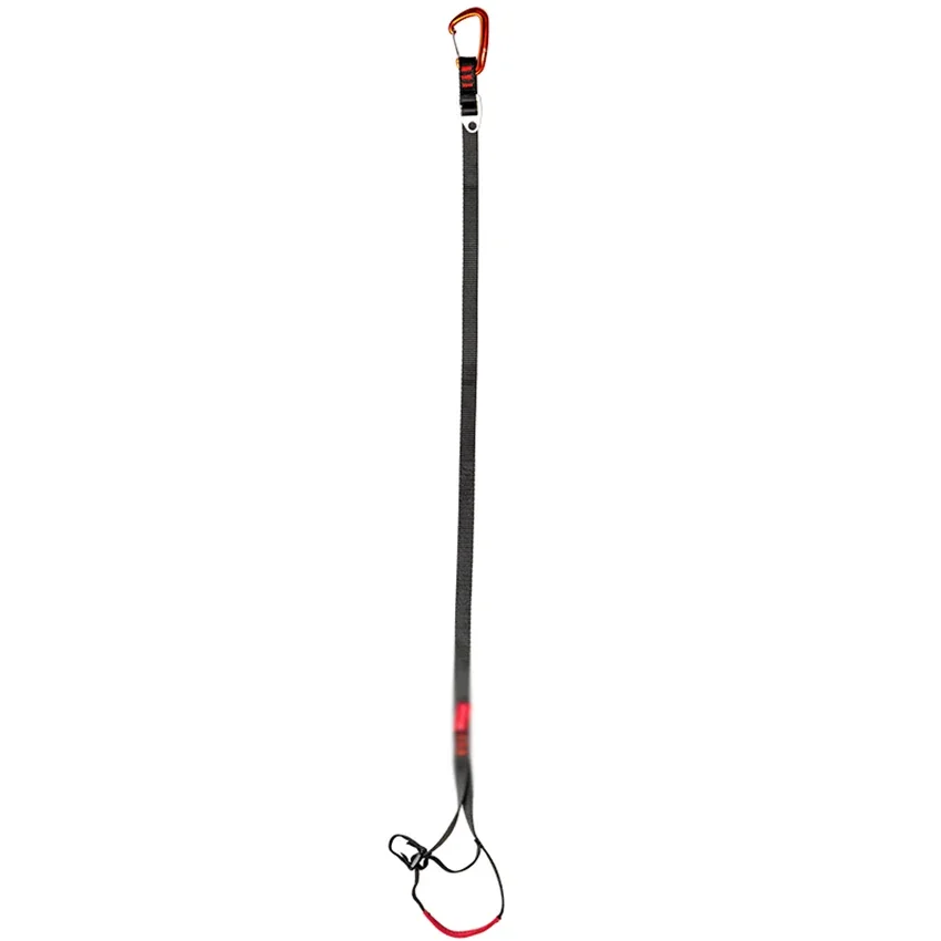 Adjustable Webbing Foot Loop C - Fire Escape Ladder avaliação e preço