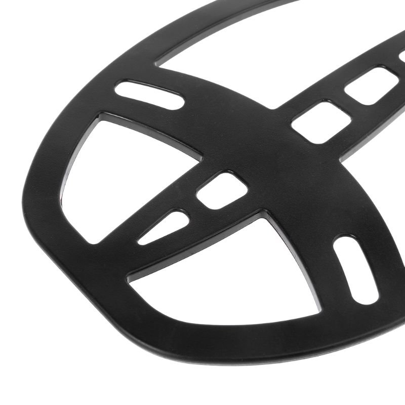 Metal Detector Coil Cover for  - Co Detector Plug avaliação e preço