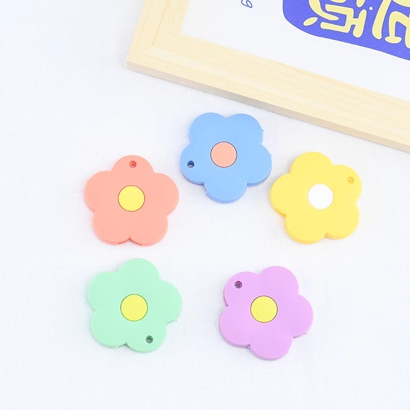 Keycase, keychain, silicone ho - Security Chain Door avaliação e preço