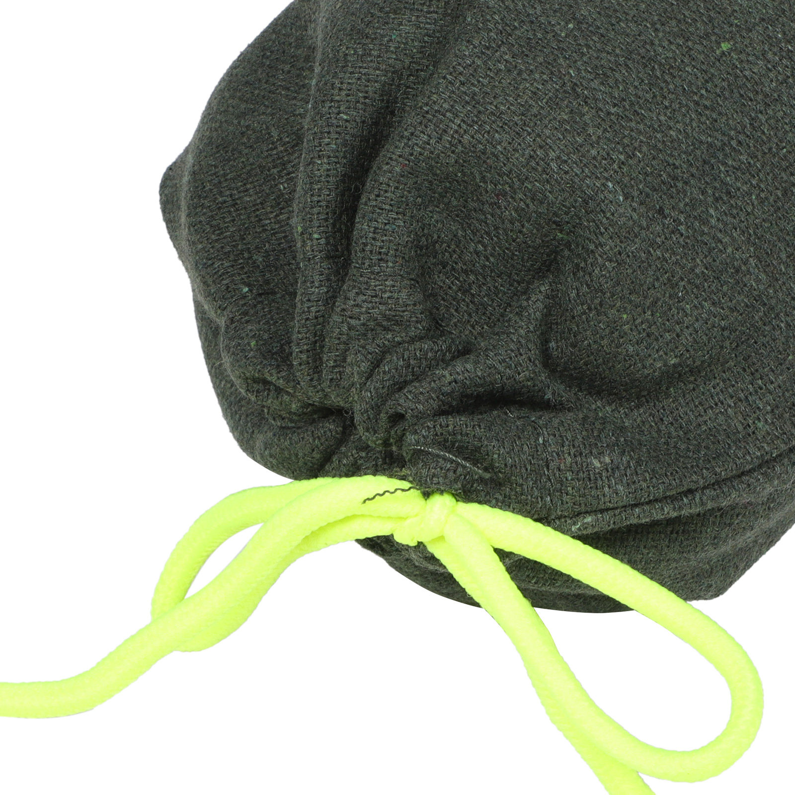 2Pcs Flood Prevention Sandbags - Flood Barrier Bag avaliação e preço