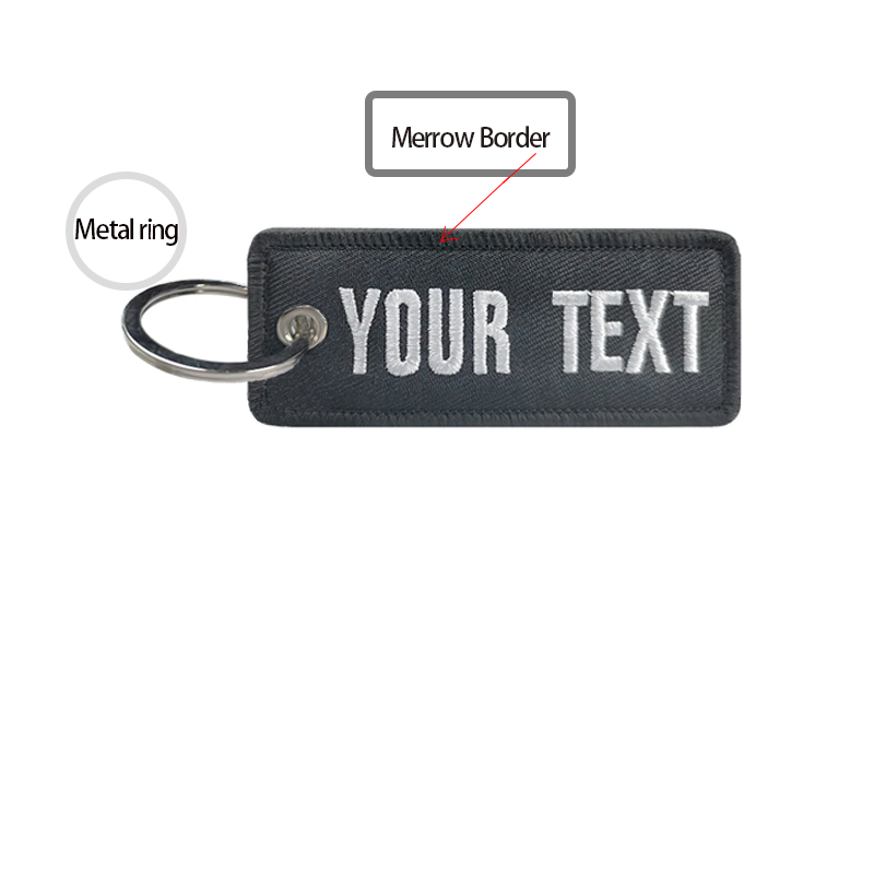 Personalized Name Customizatio - Security Chain Door avaliação e preço