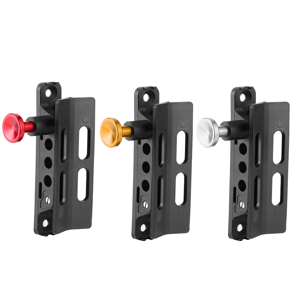 Car Extinguisher Mount Bracket - Fire Extinguisher Small avaliação e preço