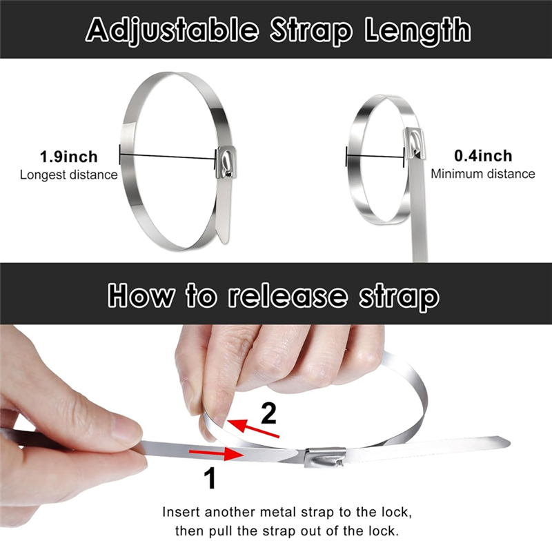 ABMS-For Baby-Proofing Furnitu - Earthquake Anchor Strap avaliação e preço