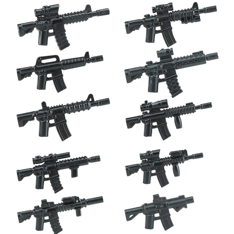 Military Figure Weapons Access - Medicine Cabinet Lock avaliação e preço