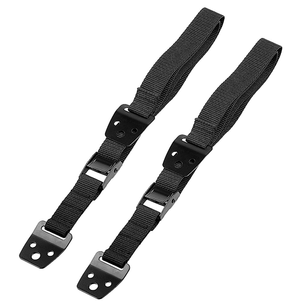 Heavy Duty TV Safety Anti-Tip  - Earthquake Anchor Strap avaliação e preço