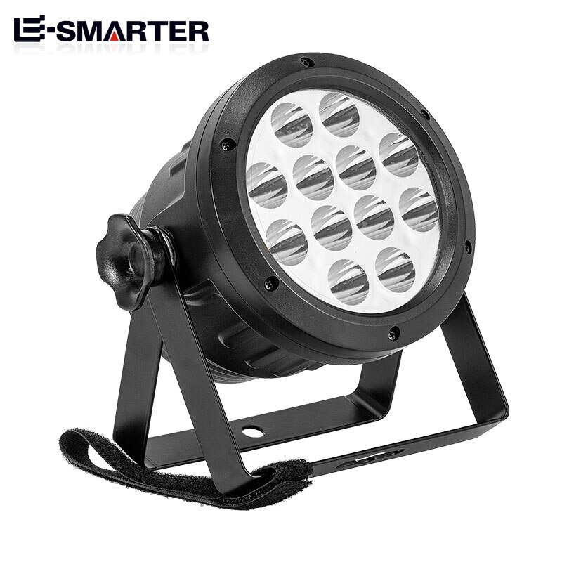 Multifunctional Portable Worki - Power Outage Light avaliação e preço