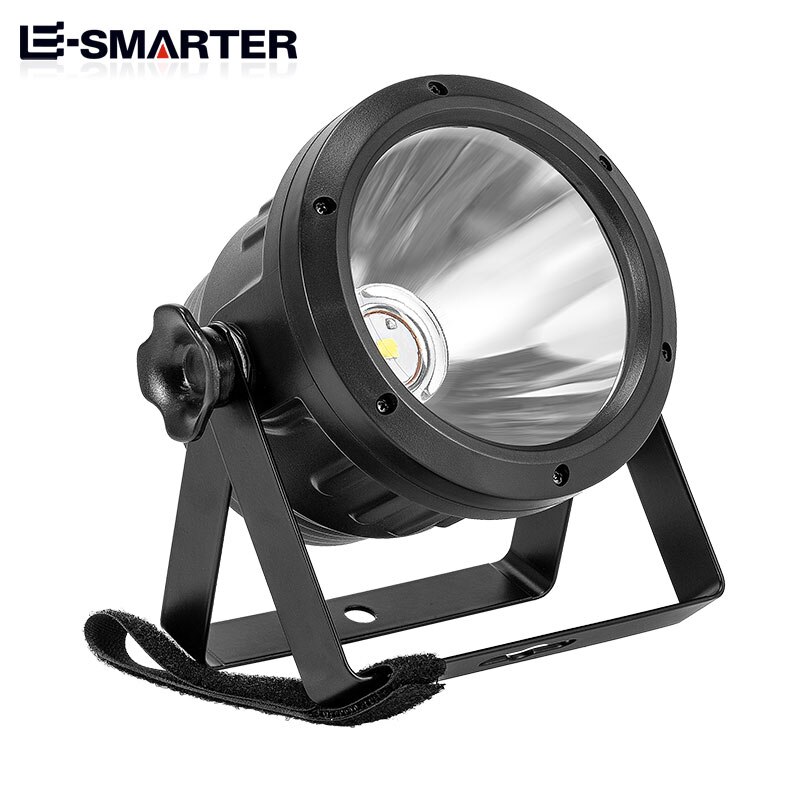 Multifunctional Portable Worki - Power Outage Light avaliação e preço