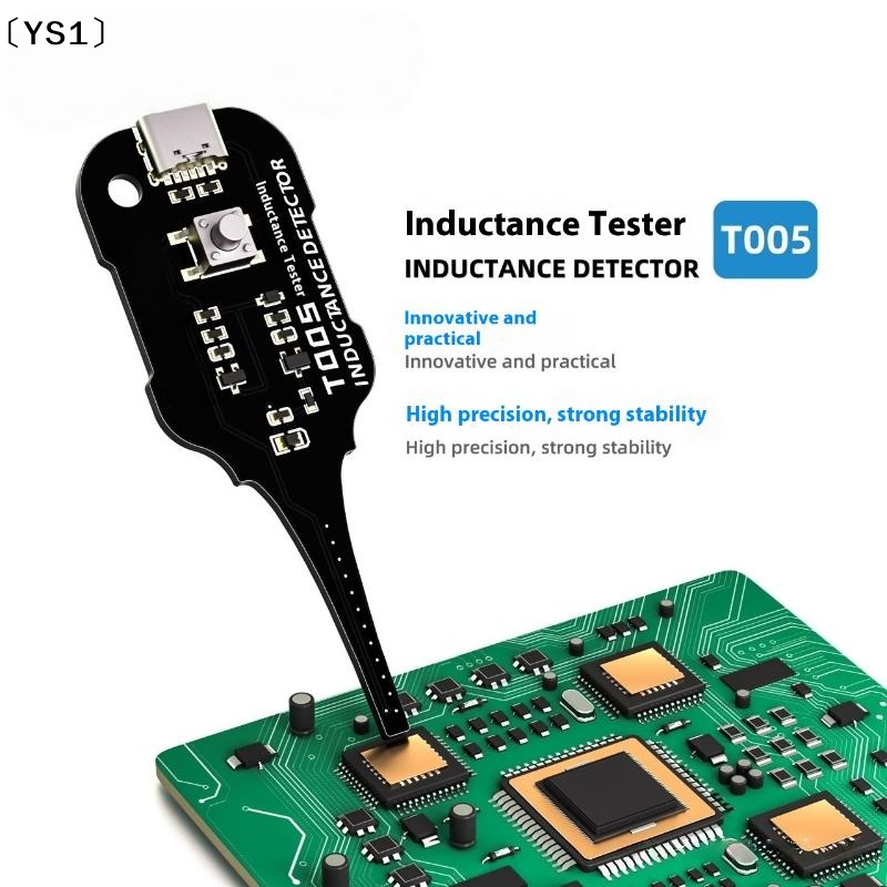 〔YS1〕1Pcs For PC Repair Electr - Co Detector Plug avaliação e preço