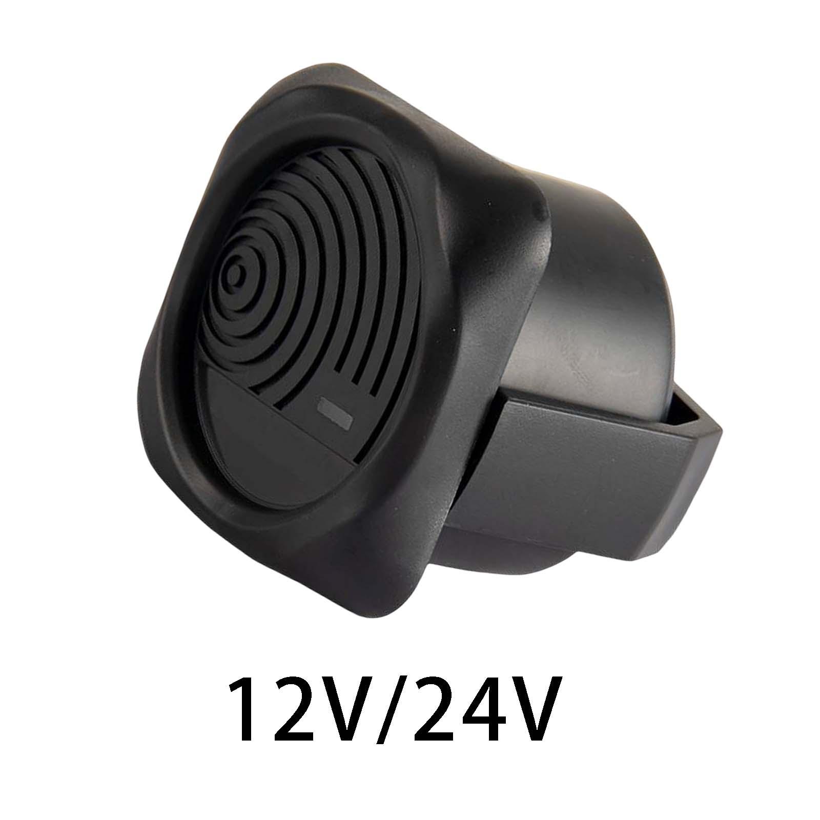 Water Level Alarm Bilge Pump I - Water Alarm Sensor avaliação e preço