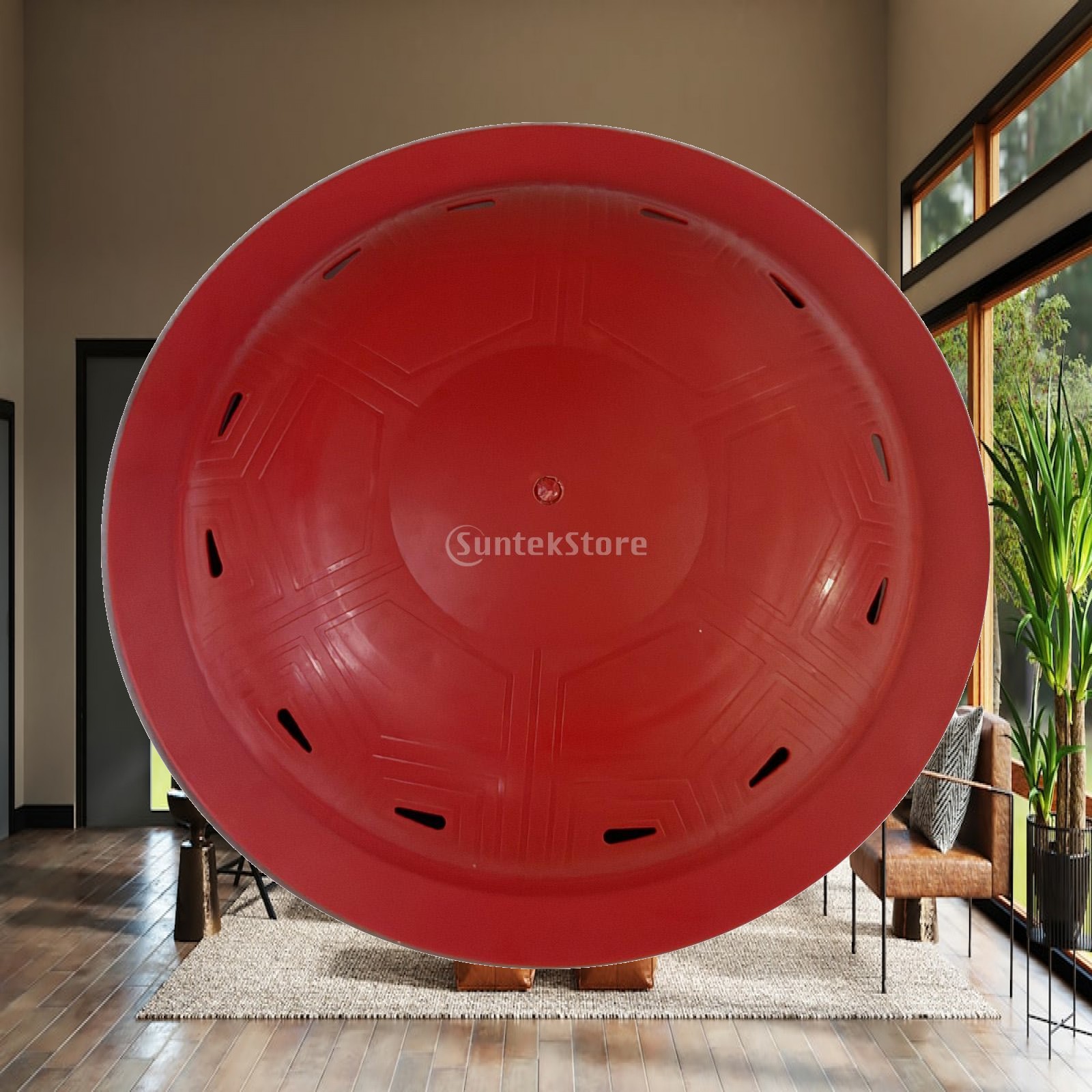 Pool Alarm Device Adjustable S - Pool Alarm Float avaliação e preço
