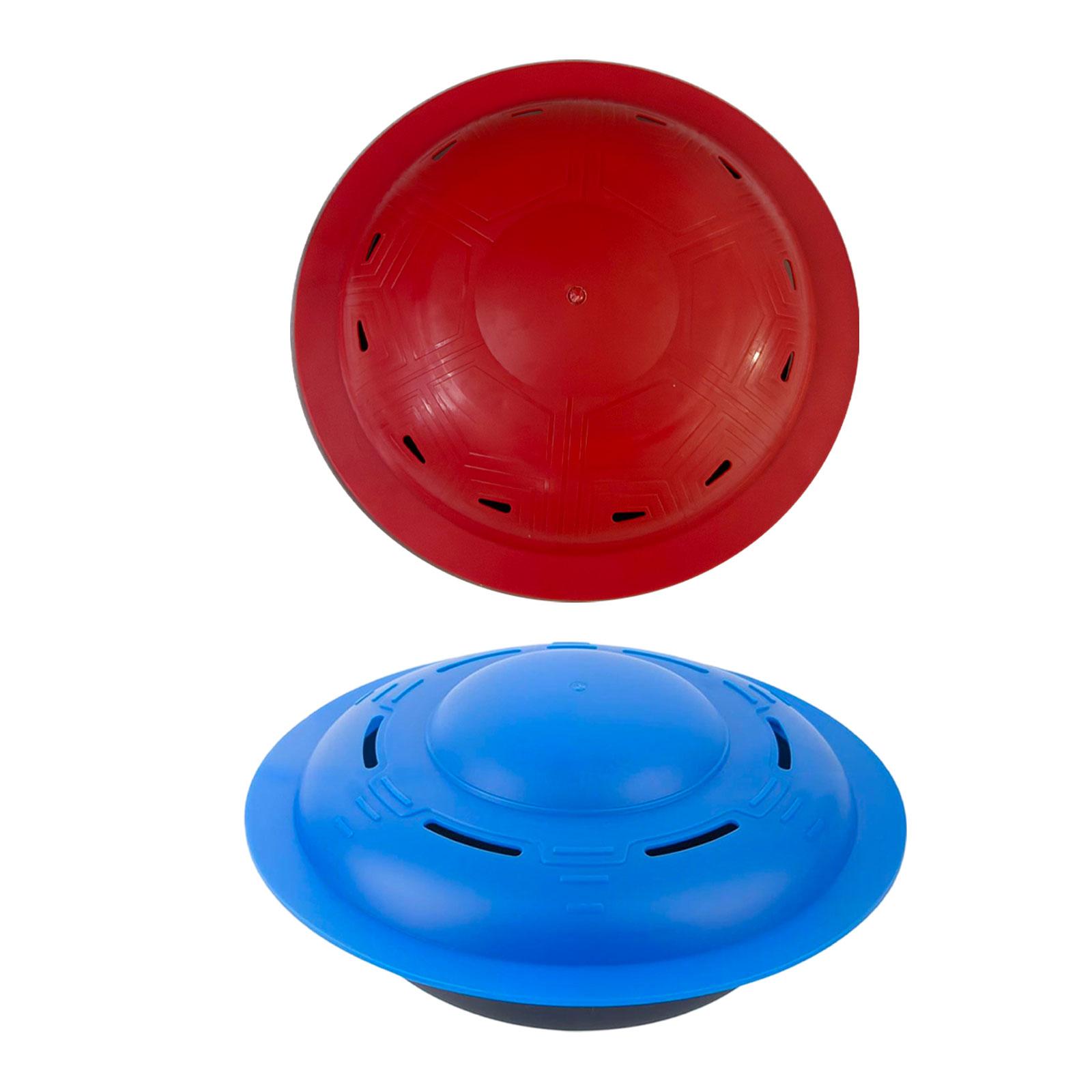 Pool Alarm Device Adjustable S - Pool Alarm Float avaliação e preço
