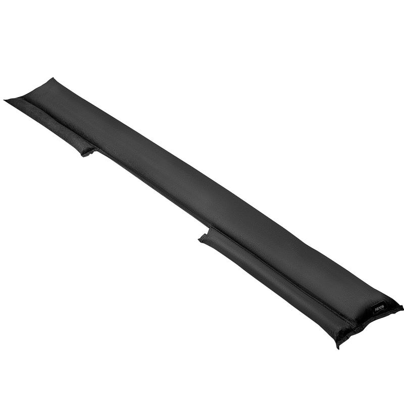 Flood Barrier, 4 Pack, 5 x 0.7 - Flood Barrier Bag avaliação e preço