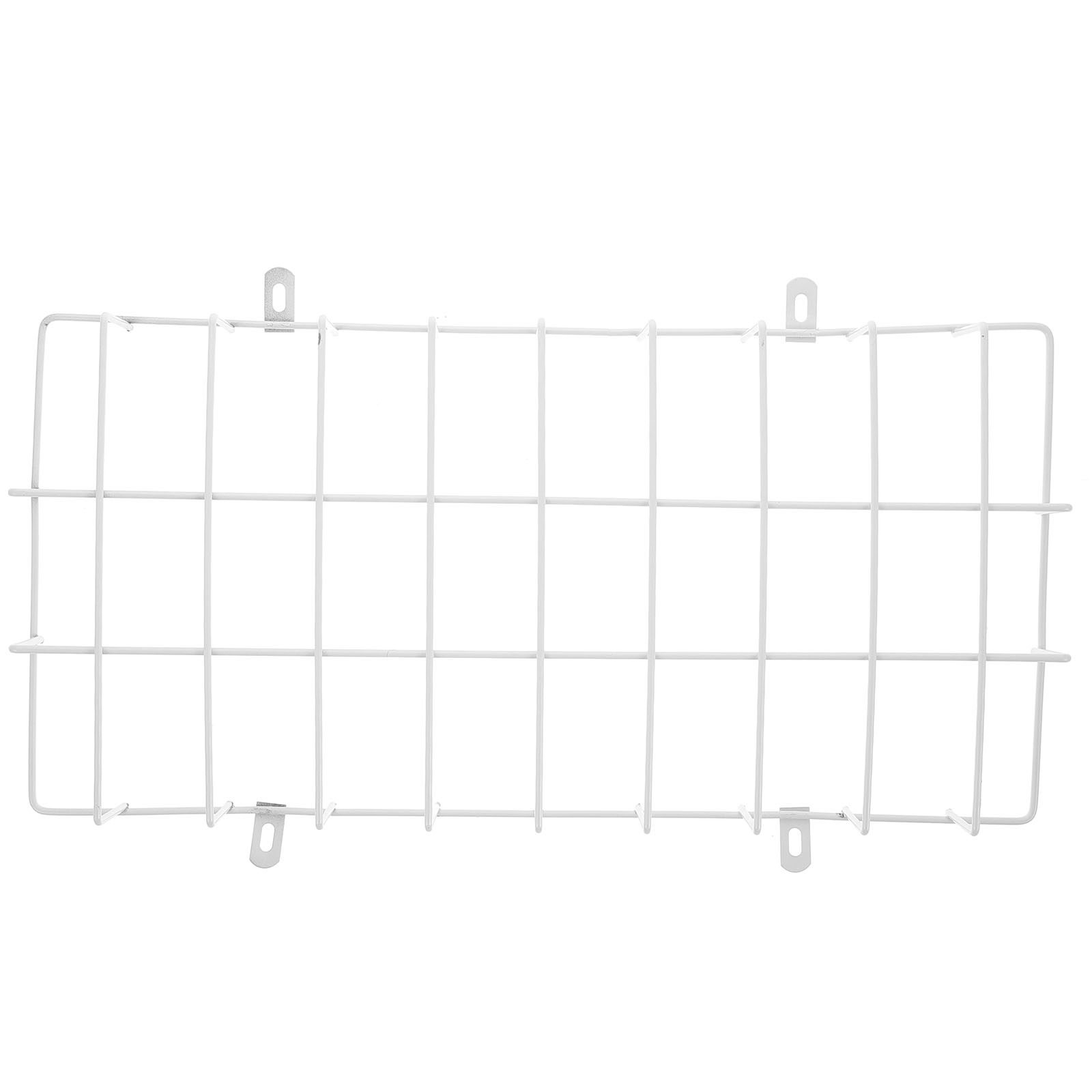 Heavy Duty Metal Exit Sign Pro - Emergency Exit Sign avaliação e preço
