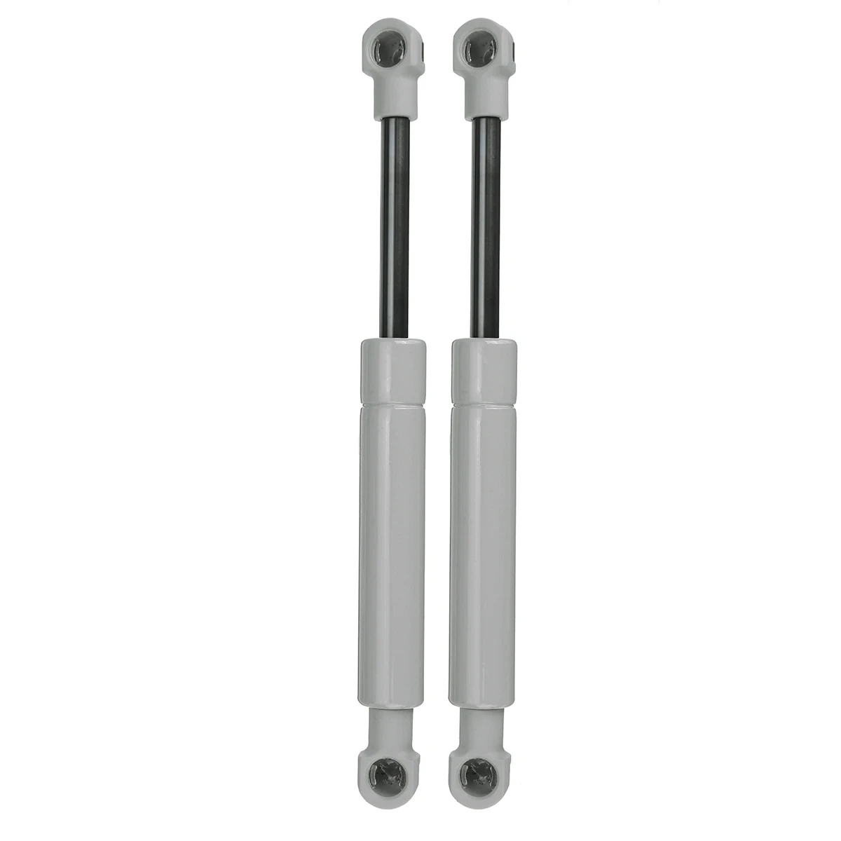 200-380N 195mm 8mm for RV Bed  - Window Lock Bar avaliação e preço
