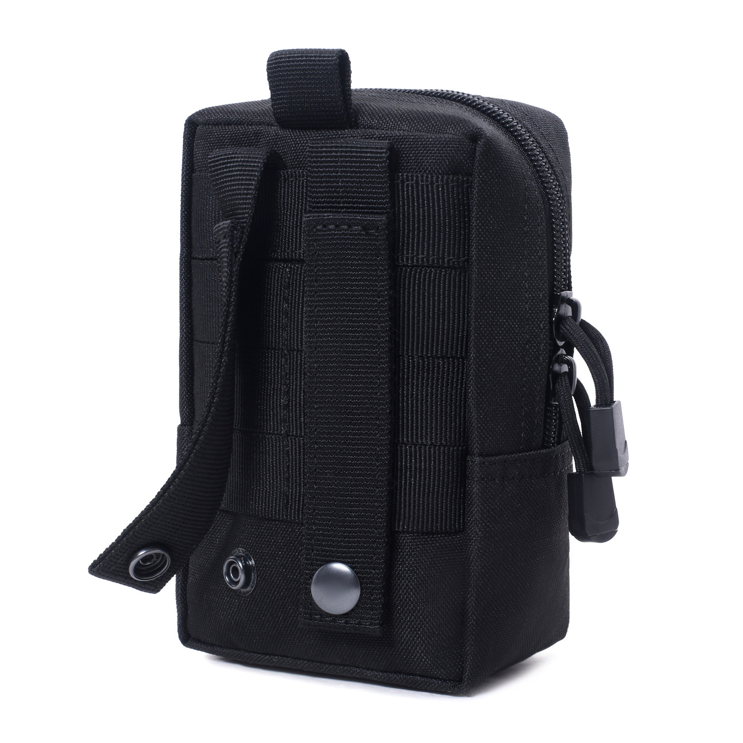 OPHIDIAN  Outdoor Tool Kit MOL - First Aid Bag Kit avaliação e preço