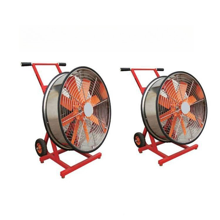 YYS0.8/5.3 -7.5 Small smoke ex - Fire Extinguisher Small avaliação e preço