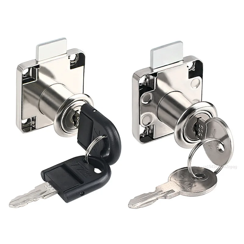 Cabinet Drawer Latch Locks Fur - Medicine Cabinet Lock avaliação e preço