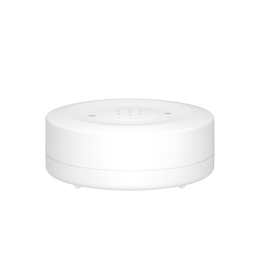 Household water leakage alarm  - Water Alarm Sensor avaliação e preço