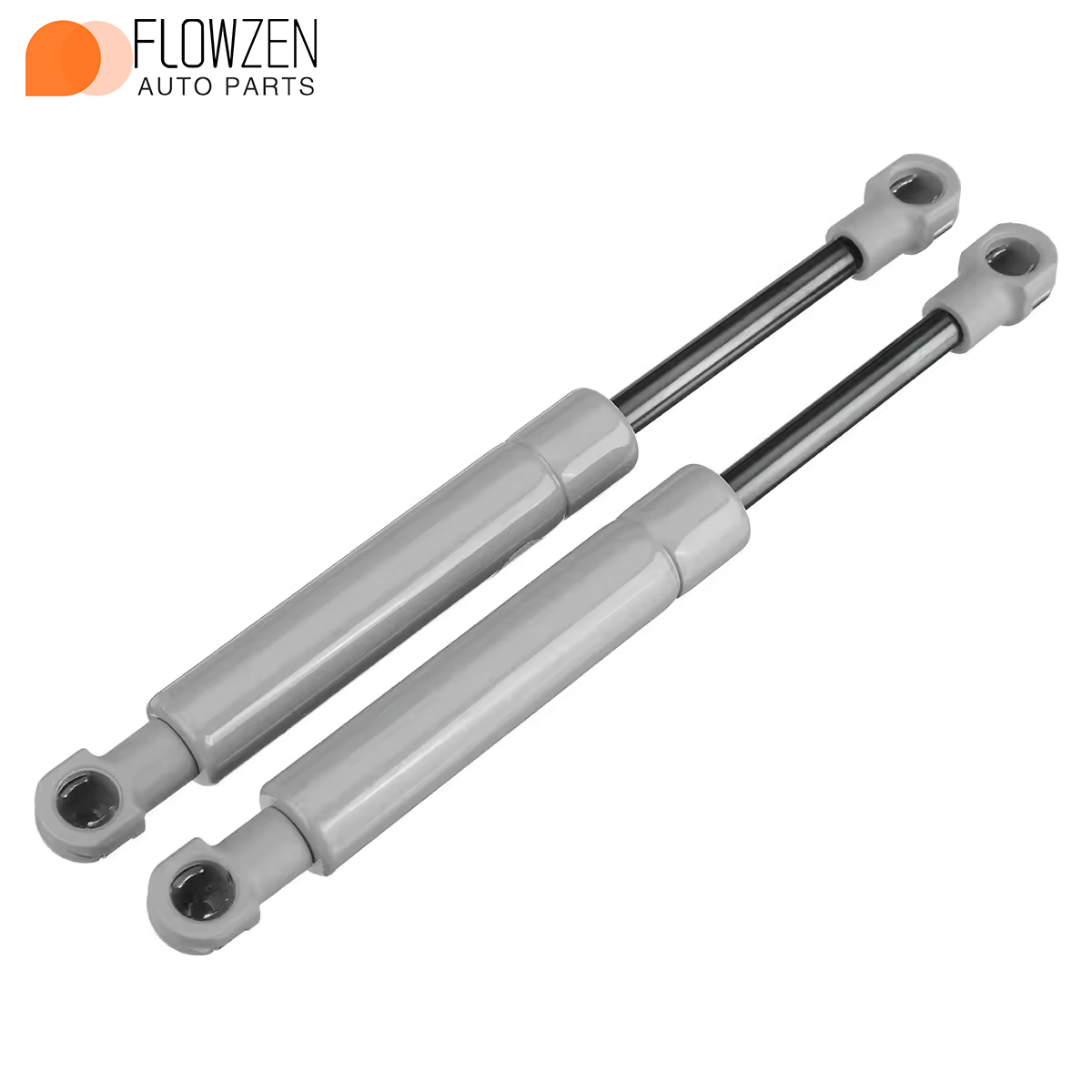 Grey Support Rod 195mm 8mm Car - Window Lock Bar avaliação e preço